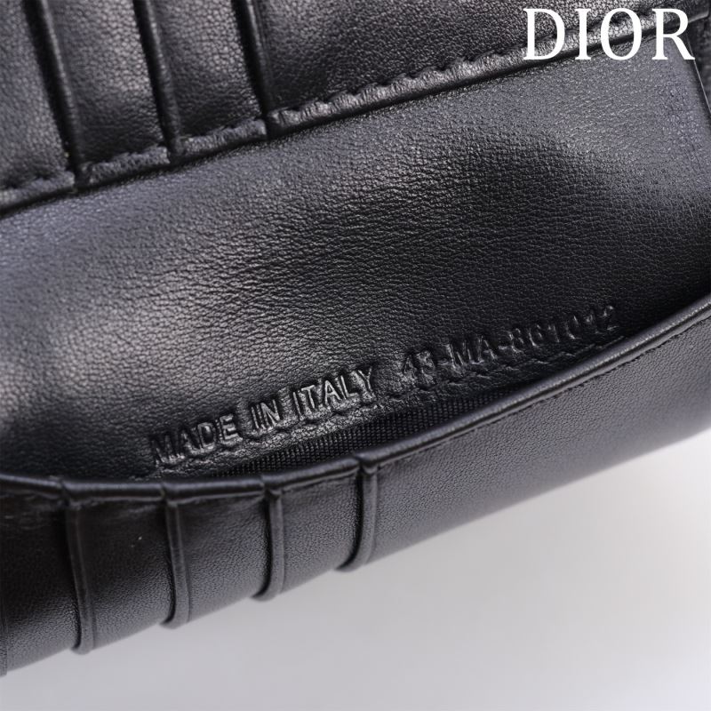 Christian Dior Wallet